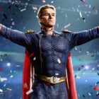 ‘The Boys’ are Back with a Season 4 Teaser