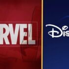 Classic Marvel Movie Returning to Disney+