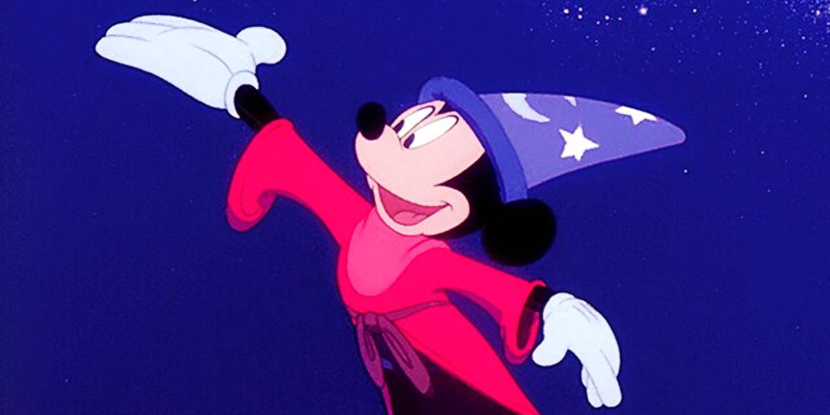 Retour triomphant de Mickey Mouse en janvier après la perte des droits par Disney