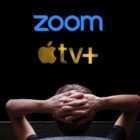 zoom-for-home-tv