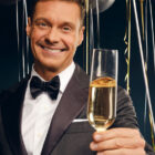 New Year’s Eve on TV, 50 Years of AFI Life Achievement Awards, Dave Chappelle, Remembering Y2K