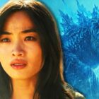 Monarch Show Finally Explains A Huge Missing Monsterverse Moment KOTM Skipped