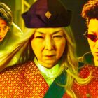How Much Of Yu Yu Hakusho Netflix’s Live-Action Covers (& How Much It Skips)
