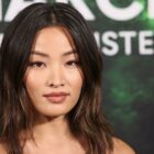 Anna Sawai on Cate’s Backstory Revelation – The Hollywood Reporter