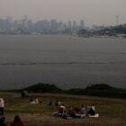 Seattle’s year in search: What we Googled in 2023