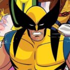 X-MEN '97 Season 1 Episode Titles Have Been Revealed - Potential SPOILERS