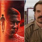 Netflix ‘Stranger Things’ Jim Hopper makes major confession about character
