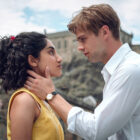 ‘One Day’ Author Reveals Biggest Change from the Book to Netflix’s New TV Series | Ambika Mod, Leo Woodall, Netflix, One Day, Television | Just Jared: Celebrity News and Gossip