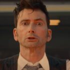 Doctor Who’s Russell T. Davies Revealed A Major Detail About That Twist With David Tennant And Ncuti Gatwa’s Doctors, And I’m Shook