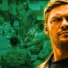Reacher Season 2 Theory Reveals The 110th's Real Traitor Isn't Who You Think