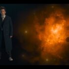 Doctor Who Star Beast Director Didn't Know About Prologue Till Airing