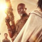rebel moon early reactions revealed