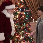 ‘Tim Allen Was Such a Bitch’ on ‘The Santa Clauses’ Set, Says Costar Casey Wilson
