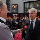 Relive the best moments of 2023 with On The Red Carpet's 'What a Year' special