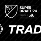 Revolution acquire $100,000 in GAM from Minnesota United FC