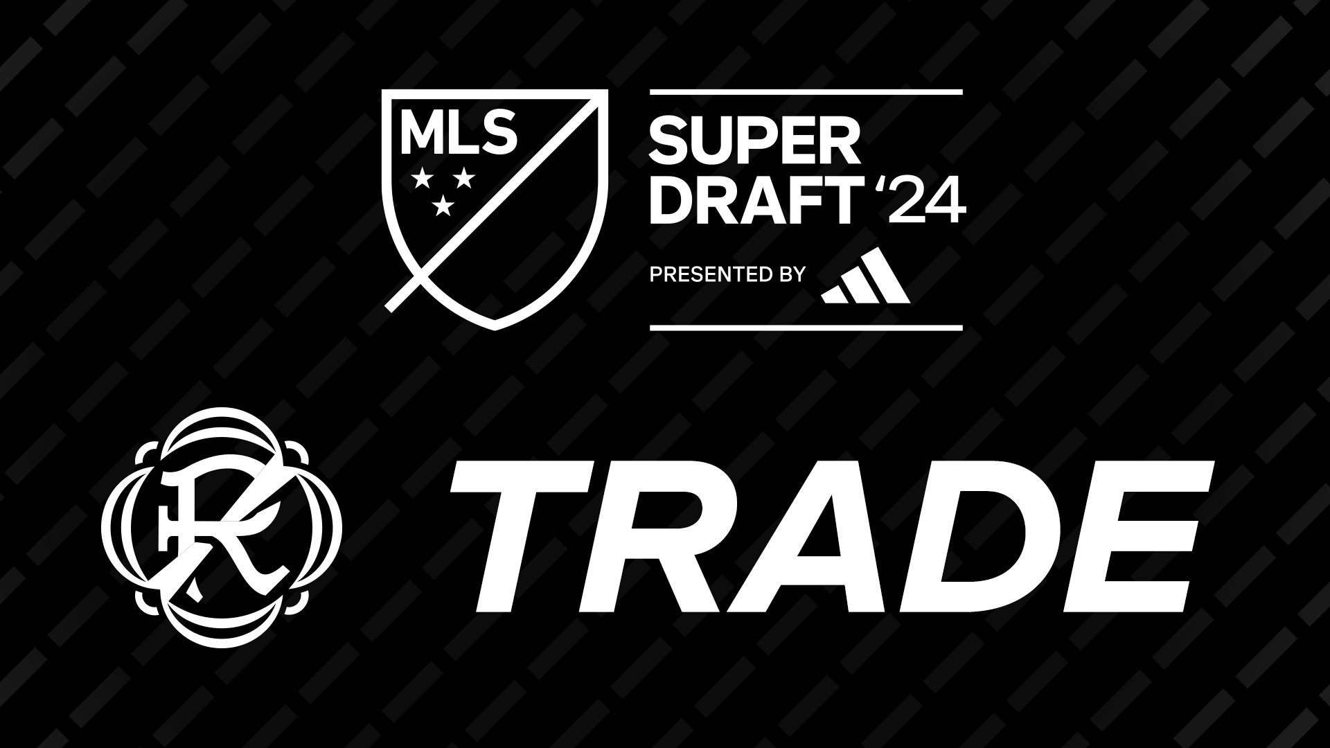 Revolution acquiert $100,000 en GAM de Minnesota United FC