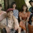 'The Archies' Review — Netflix Takes the Gang Back to the '60s