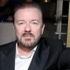 Ricky Gervais slams critics of Netflix special after petition demands removal of joke