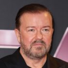 Ricky Gervais on Netflix Armageddon Special’s Cancer, Disability Joke Criticism – The Hollywood Reporter
