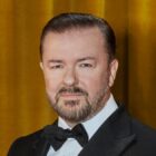 Ricky Gervais Responds To Calls To Remove Controversial Joke From Netflix Special