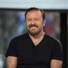 Ricky Gervais Hits Back At Outrage Over His Latest Netflix Special