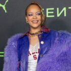 Rihanna Says Super Bowl Pregnancy Announcement Wasn’t Planned – The Hollywood Reporter