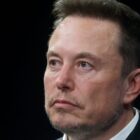 Musk Mocked for Criticizing Scene Featuring Hacked Teslas in Netflix Movie
