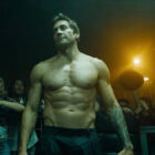 jake gyllenhaal, road house