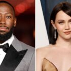 Lamorne Morris and Iris Apatow join 