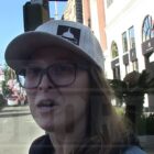 Ronda Rousey Says She's Not Joining AEW, Focused On Being A Mom