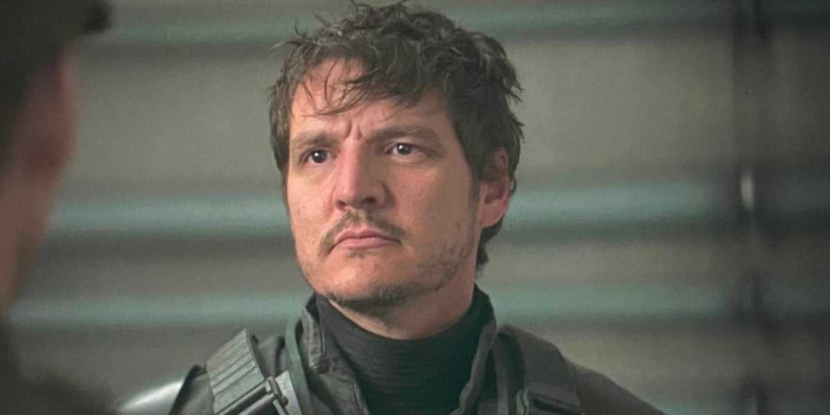 Rumeurs de film sur ‘The Mandalorian’ démenties, la série Disney+ reste en place