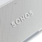 Sonos streaming box: rumours, leaks and what we want to see