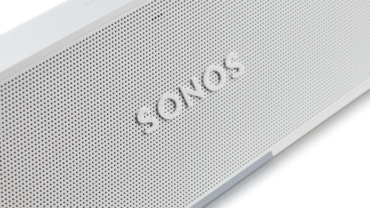 Rumeurs sur la box de streaming Sonos : ce qu’on veut de ce concurrent d’Apple TV
