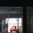 Gypsy Rose Blanchard's Husband Ryan Picks Her Up From Prison With Camera Crew