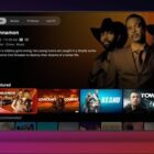 Budget-conscious consumers are discovering completely free (and legal) streaming solutions like Tubi.