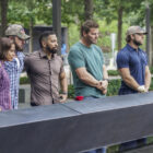 SEAL Team TV show on Paramount+: canceled or renewed for season 6?