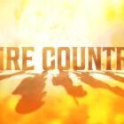 Fire Country TV Show on CBS: canceled or renewed?