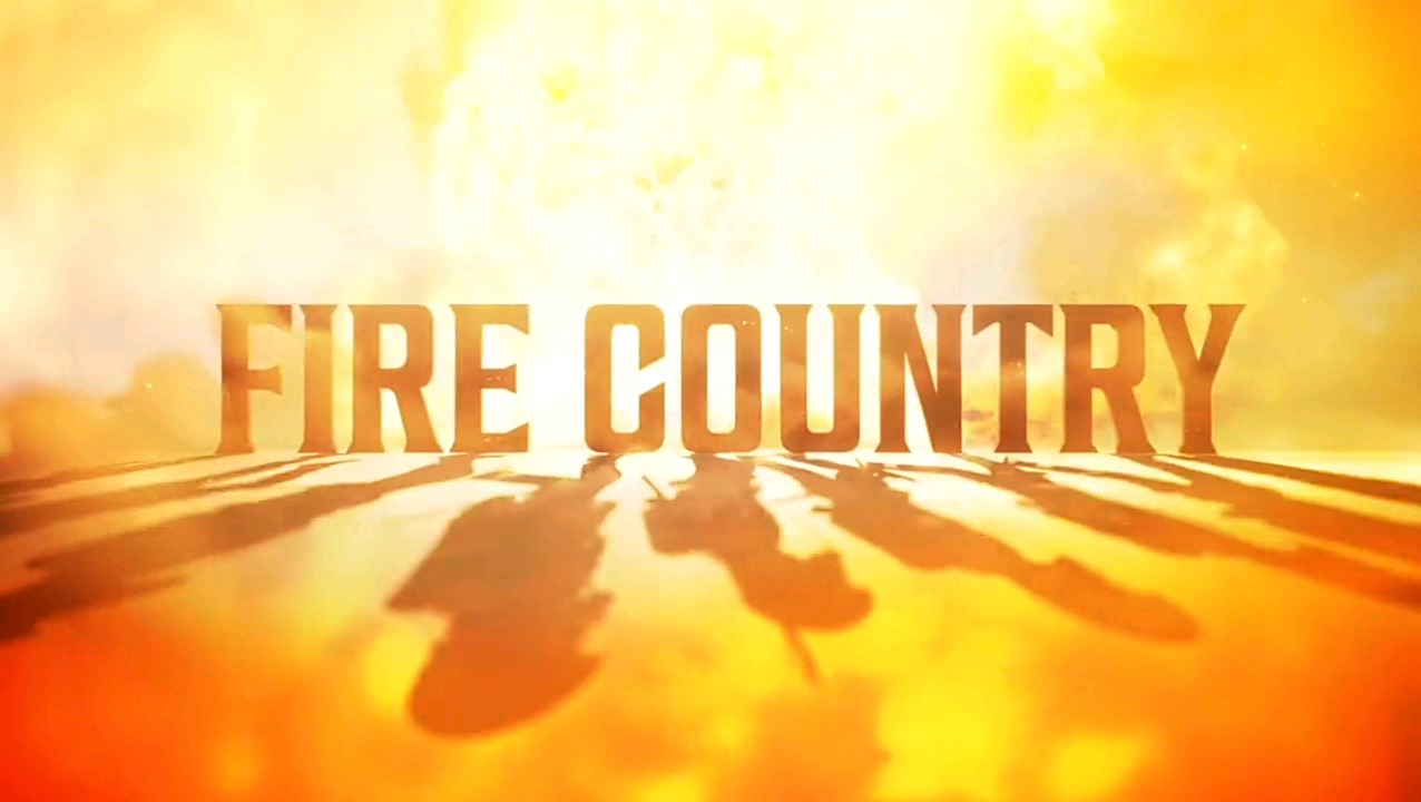 Saison 2 de Fire Country : Tye White et Jason O’Mara rejoignent la série dramatique de CBS – annulations + renouvellements de séries TV, cotes d’écoute