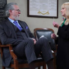 Night Court TV show on NBC: canceled or renewed for season 3?