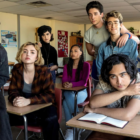 Will There Be ‘School Spirits’ Season 2?
