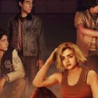 school spirits season 2 netflix