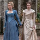 'The Buccaneers' Season 2: Everything We Know