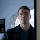 Is There a Season 2 of The Night Agent on Netflix?