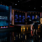 America's Most Wanted TV Show on FOX: Season 26 Viewer Votes - canceled + renewed TV shows, ratings