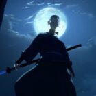Blue Eye Samurai TV Show on Netflix: canceled or renewed?