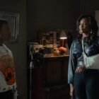 Power Book III: Raising Kanan TV Show on Starz: Season Three Viewer Votes - canceled + renewed TV shows, ratings