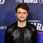 Hi Harry Potter salary, other films and more