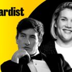 Will Emerald Fennell's 'Saltburn' be nominated for Best Picture?