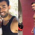 Sam Asghari Says He's Lost 40 Lbs. Since Britney Spears Split