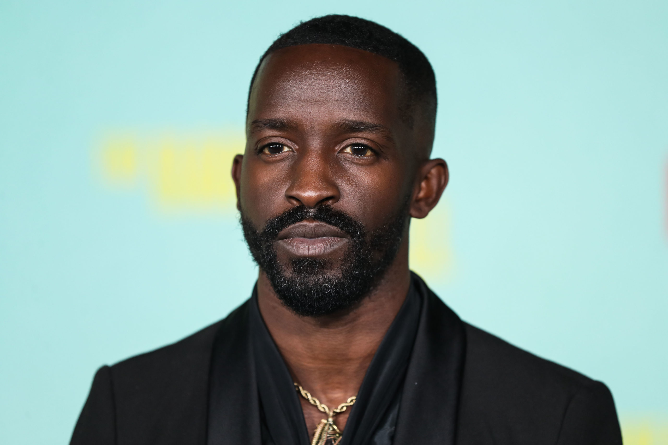 Sammy Davis Jr : la série biographique annulée par Hulu, le projet de renouvellement de Elijah Kelley – séries TV annulées et renouvelées, audiences